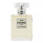 Chanel No.5 Eau Premiere woda perfumowana 35 ml