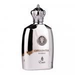 Emir Opulentia Inverno woda perfumowana 100 ml