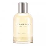 Burberry Weekend for Women woda perfumowana 100 ml