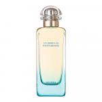 Hermes Un Jardin En Méditerranee woda toaletowa 100 ml Refillable