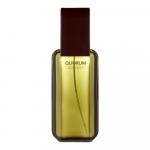 Antonio Puig Quorum woda toaletowa 100 ml