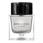 Bottega Veneta Illusione Bois Nu for Him woda toaletowa 50 ml