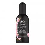 Tesori d\'Oriente Orchidea Della Cina woda toaletowa 100 ml