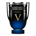 Paco Rabanne Invictus Victory Elixir perfumy 50 ml