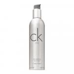 Calvin Klein ck one balsam do ciała 250 ml
