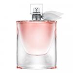 Lancome La Vie Est Belle woda perfumowana 75 ml