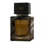 Ajmal Purely Orient Tonka woda perfumowana 75 ml