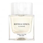 Bottega Veneta Illusione Tonka Solaire for Her EDP 50 ml