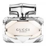 Gucci Bamboo Eau de Toilette woda toaletowa 50 ml