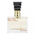 Ard Al Zaafaran Manasib woda perfumowana 100 ml