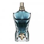 Jean Paul Gaultier Le Beau woda toaletowa 125 ml