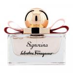 Salvatore Ferragamo Signorina woda perfumowana 30 ml