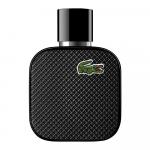 Lacoste Eau de Lacoste L.12.12 Noir woda toaletowa 50 ml