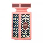 Flavia Cherry Delight woda perfumowana 90 ml
