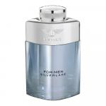 Bentley For Men Silverlake woda perfumowana 100 ml