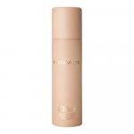 Chloe Nomade dezodorant spray 100 ml