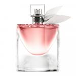 Lancome La Vie Est Belle woda perfumowana 50 ml Refillable