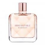 Givenchy Irresistible Eau de Toilette Fraiche EDT 80 ml