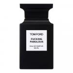 Tom Ford Fucking Fabulous woda perfumowana 100 ml