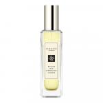Jo Malone English Oak & Hazelnut woda kolońska 30 ml