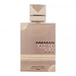 Al Haramain Amber Oud Extreme Gold Edition ekstrat perfum 200 ml