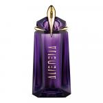 Mugler Alien EDP 90 ml - Refillable z możliwością uzupełnienia