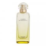 Hermes Le Jardin de Monsieur Li woda toaletowa 100 ml TESTER