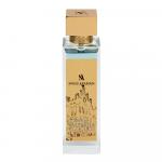 Swiss Arabian Spirit Of Valencia ekstrakt perfum 100 ml