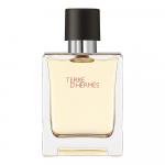 Hermes Terre d\'Hermes woda toaletowa 50 ml