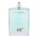 Montblanc Presence woda toaletowa 75 ml TESTER