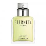 Calvin Klein Eternity for Men woda toaletowa 100 ml