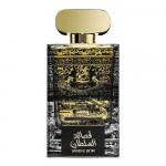 Lattafa Qasaed Al Sultan woda perfumowana 100 ml