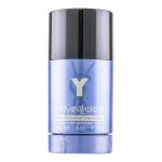 Yves Saint Laurent Y for men dezodorant sztyft 75 g