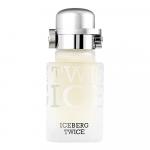 Iceberg Twice pour Homme woda toaletowa 75 ml