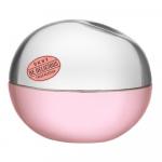 DKNY Be Delicious Fresh Blossom woda perfumowana 50 ml