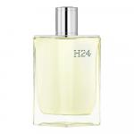 Hermes H24 woda toaletowa 100 ml