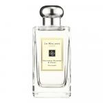 Jo Malone Nectarine Blossom & Honey woda kolońska 100 ml