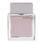 Calvin Klein Euphoria Men woda toaletowa 100 ml