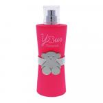 Tous Your Moments woda toaletowa 90 ml TESTER