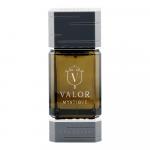 Khadlaj Valor Mystique woda perfumowana 100 ml