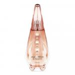 Givenchy Ange ou Demon Le Secret 2014 woda perfumowana 50 ml
