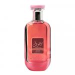 Ard Al Zaafaran Mousuf Wardi woda perfumowana 100 ml