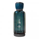 Al Wataniah Ain Emarat Extrait woda perfumowana 100 ml