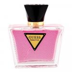 Guess Seductive I\'m Yours woda toaletowa 75 ml TESTER