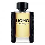 Salvatore Ferragamo Uomo woda toaletowa 100 ml