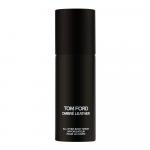 Tom Ford Ombre Leather spray do ciała 150 ml