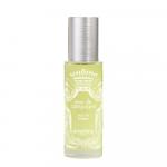 Sisley Eau de Campagne woda toaletowa 100 ml TESTER