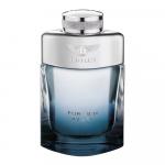 Bentley for Men Azure woda toaletowa 100 ml