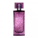 Lalique Amethyst woda perfumowana 100 ml