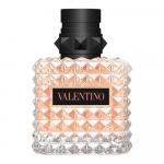 Valentino Donna Born in Roma Coral Fantasy EDP 30 ml